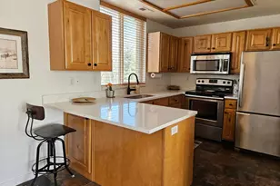 1600 W Pinebrook Blvd, Park City, UT 84098 - Photo 7