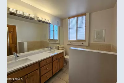 1600 W Pinebrook Blvd #H6, Park City, UT 84098 - Photo 19