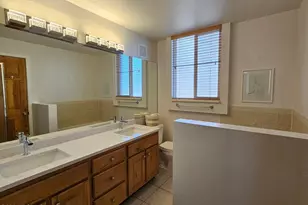 1600 W Pinebrook Blvd, Park City, UT 84098 - Photo 19