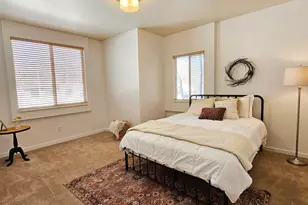 1600 W Pinebrook Blvd, Park City, UT 84098 - Photo 15