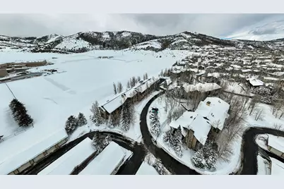 1600 W Pinebrook Blvd #H6, Park City, UT 84098 - Photo 29