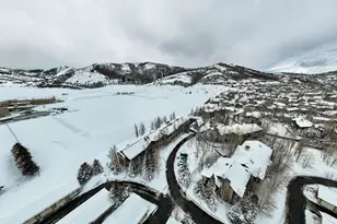 1600 W Pinebrook Blvd, Park City, UT 84098 - Photo 29