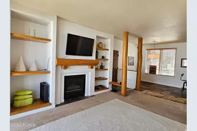 1600 W Pinebrook Blvd #H6, Park City, UT 84098 - Photo 3