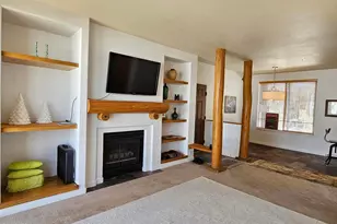 1600 W Pinebrook Blvd, Park City, UT 84098 - Photo 3