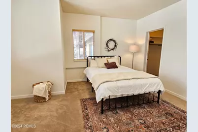 1600 W Pinebrook Blvd #H6, Park City, UT 84098 - Photo 17