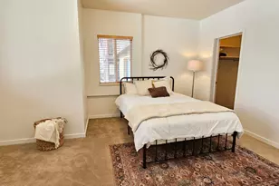 1600 W Pinebrook Blvd, Park City, UT 84098 - Photo 17