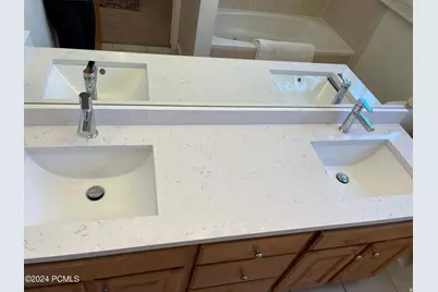 1600 W Pinebrook Blvd #H6, Park City, UT 84098 - Photo 21