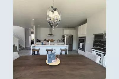 4186 Dryland Way, Eagle Mountain, UT 84005 - Photo 3