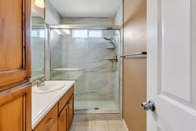 193 E Santa Fe Dr, Springville, UT 84663 - Photo 23