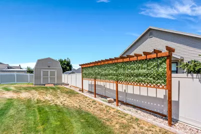 193 E Santa Fe Dr, Springville, UT 84663 - Photo 31