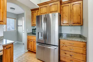 193 E Santa Fe Dr, Springville, UT 84663 - Photo 9