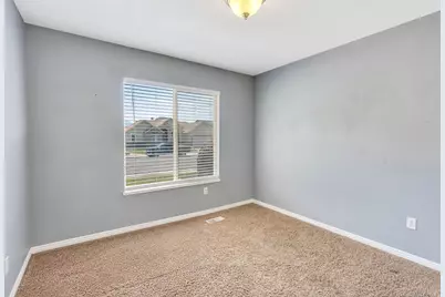 193 E Santa Fe Dr, Springville, UT 84663 - Photo 13