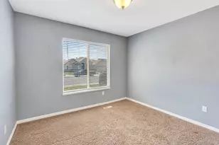 193 E Santa Fe Dr, Springville, UT 84663 - Photo 13