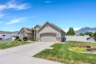193 E Santa Fe Dr, Springville, UT 84663 - Photo 3