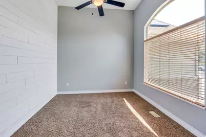 193 E Santa Fe Dr, Springville, UT 84663 - Photo 11