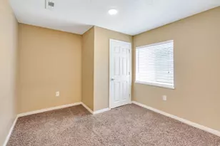 193 E Santa Fe Dr, Springville, UT 84663 - Photo 25