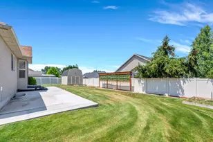 193 E Santa Fe Dr, Springville, UT 84663 - Photo 27