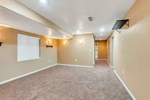 193 E Santa Fe Dr, Springville, UT 84663 - Photo 21