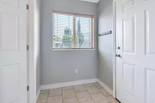 193 E Santa Fe Dr, Springville, UT 84663 - Photo 17