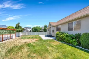 193 E Santa Fe Dr, Springville, UT 84663 - Photo 29
