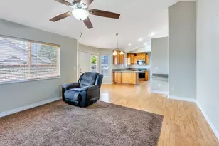 193 E Santa Fe Dr, Springville, UT 84663 - Photo 5