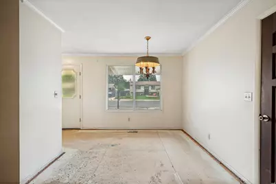 1447 E Hollow Dale Dr, Salt Lake City, UT 84121 - Photo 9