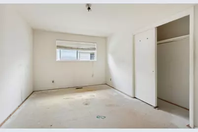1447 E Hollow Dale Dr, Salt Lake City, UT 84121 - Photo 13