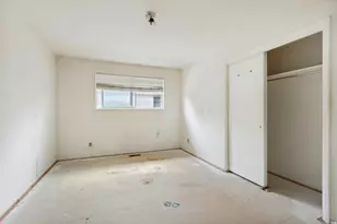 1447 E Hollow Dale Dr, Salt Lake City, UT 84121 - Photo 13