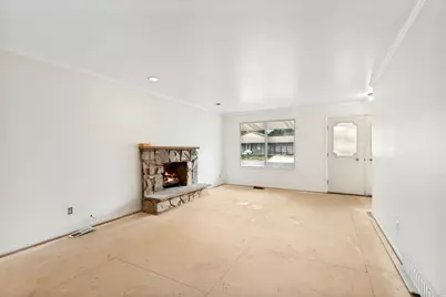 1447 E Hollow Dale Dr, Salt Lake City, UT 84121 - Photo 3