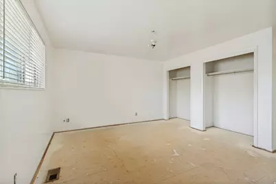 1447 E Hollow Dale Dr, Salt Lake City, UT 84121 - Photo 15