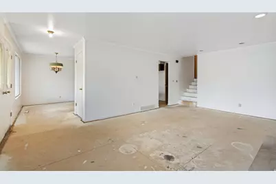 1447 E Hollow Dale Dr, Salt Lake City, UT 84121 - Photo 5