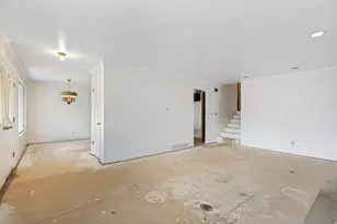 1447 E Hollow Dale Dr, Salt Lake City, UT 84121 - Photo 5