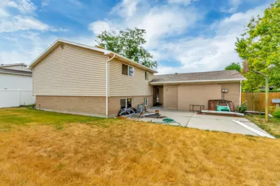 1447 E Hollow Dale Dr, Salt Lake City, UT 84121 - Photo 25