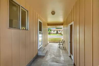 1447 E Hollow Dale Dr, Salt Lake City, UT 84121 - Photo 23