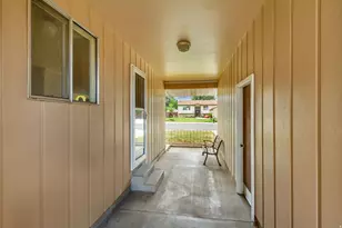 1447 E Hollow Dale Dr, Salt Lake City, UT 84121 - Photo 23