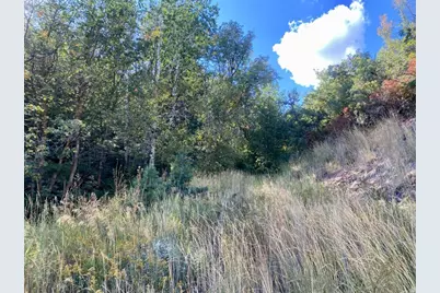 111 Upper Whittemore Dr #111, Springville, UT 84663 - Photo 9