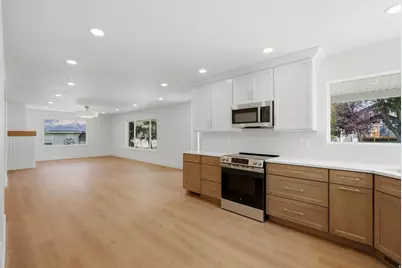 444 S 100 E, Heber City, UT 84032 - Photo 15