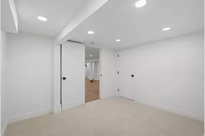 444 S 100 E, Heber City, UT 84032 - Photo 55