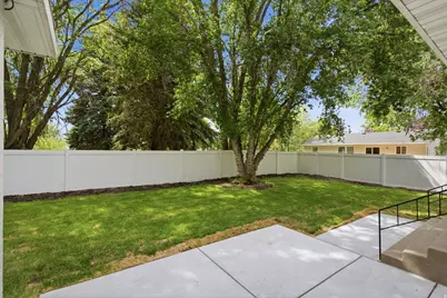 444 S 100 E, Heber City, UT 84032 - Photo 63