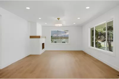 444 S 100 E, Heber City, UT 84032 - Photo 19