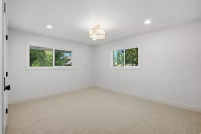 444 S 100 E, Heber City, UT 84032 - Photo 21