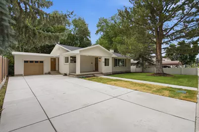 444 S 100 E, Heber City, UT 84032 - Photo 5