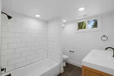 444 S 100 E, Heber City, UT 84032 - Photo 51