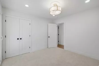 444 S 100 E, Heber City, UT 84032 - Photo 29