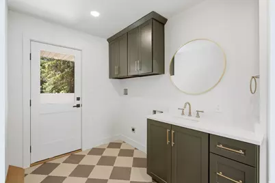 444 S 100 E, Heber City, UT 84032 - Photo 31