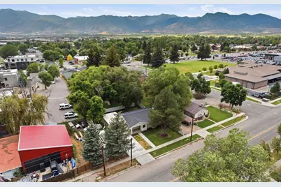 444 S 100 E, Heber City, UT 84032 - Photo 65