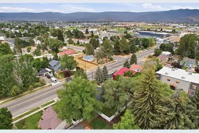 444 S 100 E, Heber City, UT 84032 - Photo 67