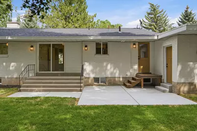 444 S 100 E, Heber City, UT 84032 - Photo 59