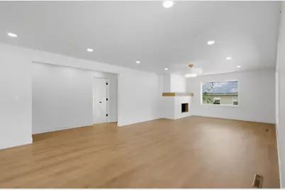 444 S 100 E, Heber City, UT 84032 - Photo 17