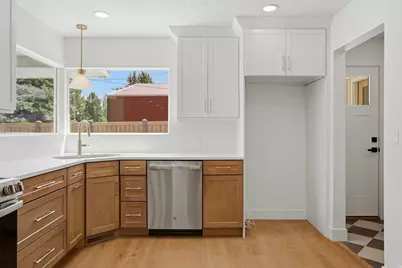 444 S 100 E, Heber City, UT 84032 - Photo 13
